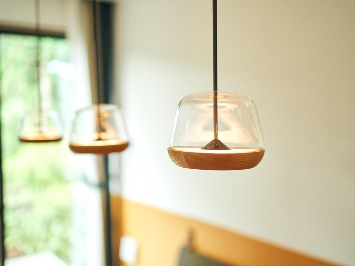 Casa vacanze Rakuten Sengokuhara South Wing 102 Bbq Terrace Capacity Of 10 Persons Hakone