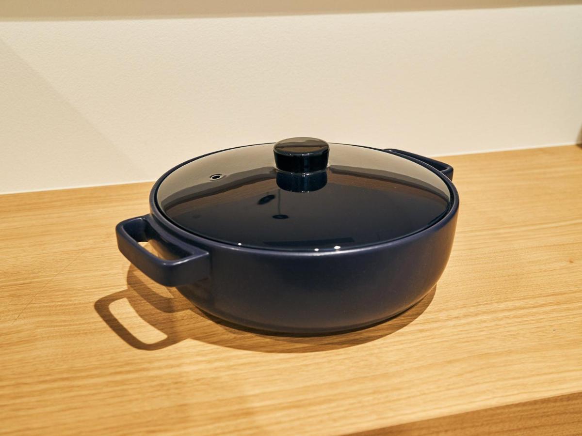 Casa vacanze Rakuten Sengokuhara South Wing 102 Bbq Terrace Capacity Of 10 Persons